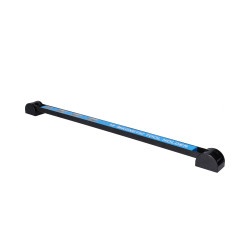 Magnetický držiak na náradie 50cm, nosnosť 13kg Magnetický držiak na náradie 50cm, nosnosť 13kg